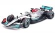 MERCEDES-BENZ AMG F1 W13E PERFORMANCE #44 LEWIS HAMILTON 2022