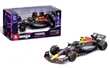 RED BULL RB19 #1 MAX VESTAPPEN GP MIAMI 2023