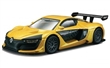 RENAULT SPORT RS01