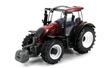 TRAKTOR VALTRA N174 RED