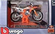 KTM 450SX-F FACTORY EDITION No. 84 2018