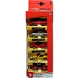 FERRARI 5-PACK