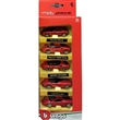 FERRARI 5-PACK