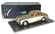 ALFA ROMEO 6C 2500 SS VILLA d eSTE GOLD LIMITED EDITION 200 PCS.