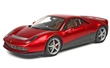 FERRARI SP12 EC LIMITED EDITION 100 PCS.