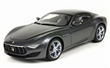 MASERATI ALFIERI 2014 LIMITED EDITION 250 PCS.