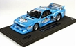 LANCIA BETA MONTECARLO TURBO # 51 1980 LIMITED EDITION 100 PCS.
