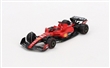 Ferrari SF23 #16 C. Leclerc 2023 Bahrain GP