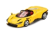 FERRARI DAYTONA SP3 GIALLO MODENA 2024