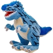 PLYŠOVÝ TYRANOSAURUS 30 cm