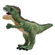PLYŠOVÝ TYRANOSAURUS 63 cm