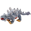 PLYOV STEGOSAURUS 71 cm