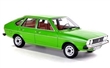 VOLKSWAGEN PASSAT TS B1 1976 BOS MODELS