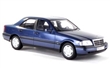 MERCEDES-BENZ 200 C220 W202 1995 BOS MODELS