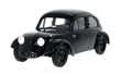 VOLKSWAGEN TYP V3 1936