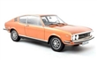 AUDI 100 COUPE S 1973 BOS MODELS