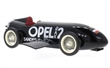 OPEL RAK2 1928