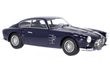 MASERATI A6G 2000 ZAGATO 1956 BLUE