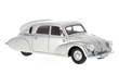 TATRA T97 1938 SILVER