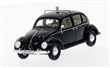 ROMETSCH BEETLE 4-DOOR TAXI 1953