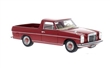 MERCEDES-BENZ 220D BINZ W115 PICK UP