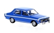 RENAULT 12 TL 1969 BLUE GORDINI