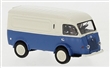 RENAULT GOELETTE 1950 WHITE / BLUE