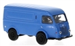 RENAULT 1000 KG 1950 BLUE