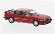ROVER 3500 SD1 1982 RED