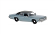 DODGE MONACO GREEN