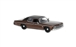 DODGE MONACO COPPER