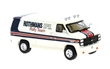 Chevrolet C20 Rothmans