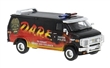 Chevrolet G20 D.A.R.E.