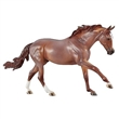 BREYER K�� PEPTOBOONSMAL