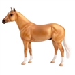 BREYER K PALOMINO IDEAL SERIES 