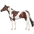 BREYER KŮŇ AMERICAN PAINT HORSE