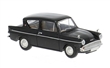 Ford Anglia 1959 black