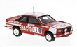 Opel Ascona B i400 #10 G.Colsoul Rallye Monte Carlo, 1982