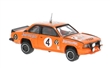 Opel Ascona B i400 Jägermeister #4 1982