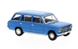 Lada 2102 kombi 1971 blue