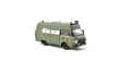 BARKAS B1000 SANITA NVA