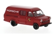 FORD TRANSIT PORSCHE UK 1970