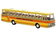 AUTOBUS SETRA S150 H TRAVEL 1970