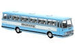 AUTOBUS SETRA S150 H TOURING 1970