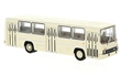 AUTOBUS IKARUS 260 CITY BUS 1972 BEIGE