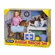 BREYER PE O KON VETERINRN SET