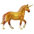 BREYER JEDNOROEC SOLARIS