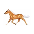 BREYER KŮŇ STANDARDBRED