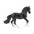 BREYER K MORGAN