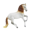 BREYER KŮŇ ANDALUSIAN